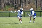 MLax vs Clark  Men’s Lacrosse vs Clark University. : Wheaton, LAX, MLax, Lacrosse